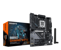 GIGABYTE B850 GAMING WF6 - 1362319 - zdjęcie 1